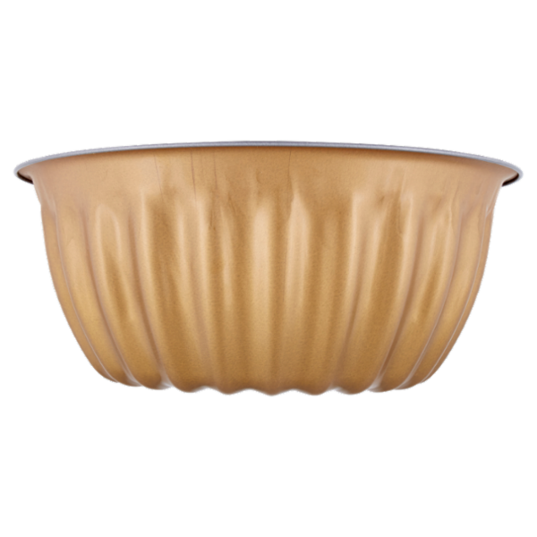 Selex Stampo Budino Margherita Senza Cono Cm 26