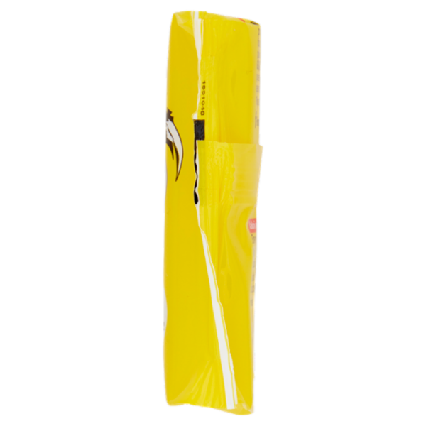 Tigre High Pro Formaggio Fuso 7 x 20 g