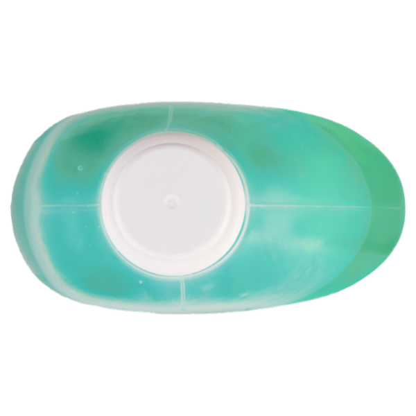 Calgon Igiene+ Gel Anticalcare disinfettante lavatrice 2250 ml