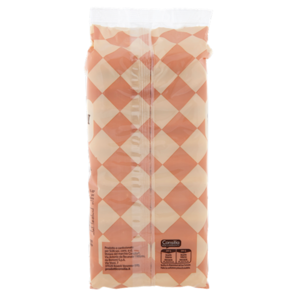 Consilia Savoiardi 3 x 100 g