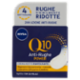 Nivea Q10 Anti-Rughe Power Crema Notte Rimpolpante 50 ml
