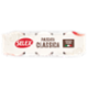Selex Passata Classica 3x350 g