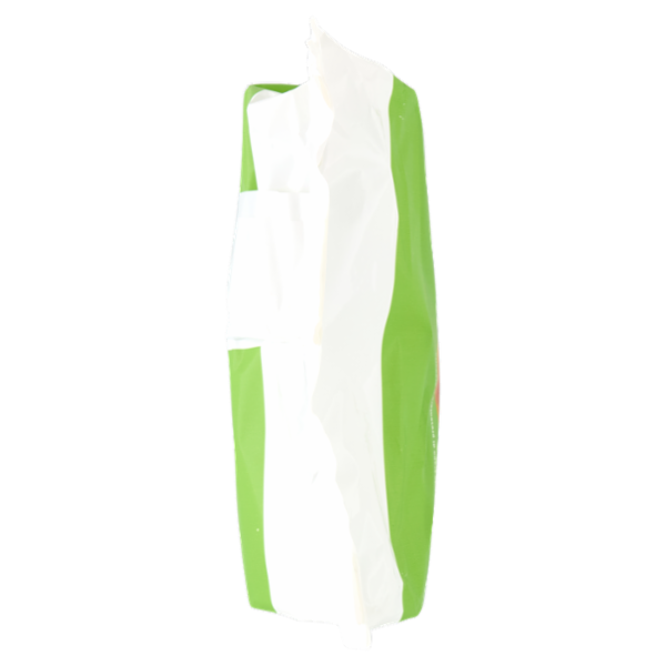 Balconi Plumecake con Farina di Mandorle 6 x 33 g