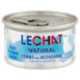 LeChat Natural Tonno con Acciughine 80 g