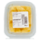 Frescosenso Ananas a Pezzetti 200 g
