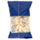 Amica Chips Leggere Croccanti Blanca 160 g