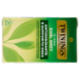 Twinings Earl Grey Tè Verde aromatizzato Bergamotto Antiossidante e Supporto Ossa 20 filtri The 40 g