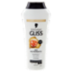 Gliss 2in1 Nutrimento Shampoo + Balsamo 250 ml