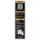 Palette oleo intense Rosso Intenso 5-92