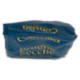 Consilia Optima Prugne Secche Denocciolate 100% Italiane 200 g