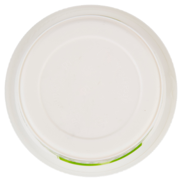 Vallelata Cuor di Ricotta Extra Cremosa 230 g