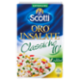 Riso Scotti Oro Insalate Integrali 10' 1 Kg
