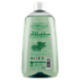 equilibra Aloe Bagno-Doccia 1000 ml