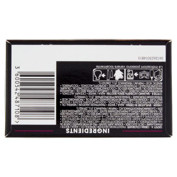 Garnier Olia Tinta Capelli, Senza Ammoniaca, Light Brown 60