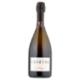 Canevel Valdobbiadene Prosecco Superiore D.O.C.G. Extra Dry Setàge 75 cl