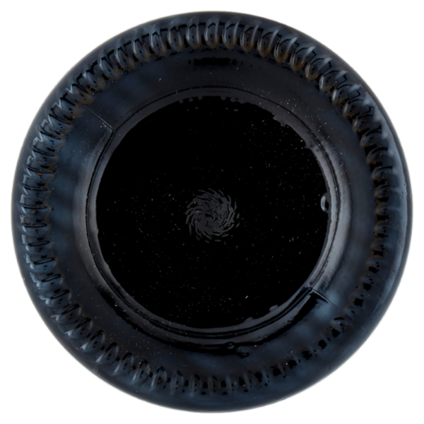 Brumale Montepulciano d'Abruzzo DOC 75 cl