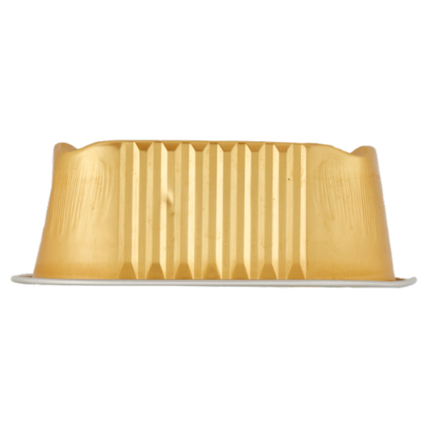 Consilia Derik Paté per Cane con Vitello e Carote 300 g