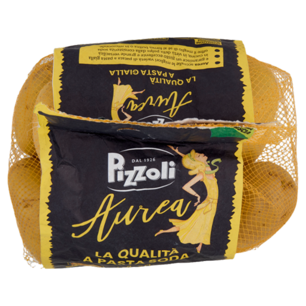 Pizzoli Aurea 1,5 kg