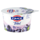 Fage Total 0% Grassi con Mirtilli 150 g