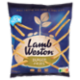 Lamb Weston Burger Fries 750 g