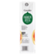 Consilia Succo Arancia Rossa 1,5 L