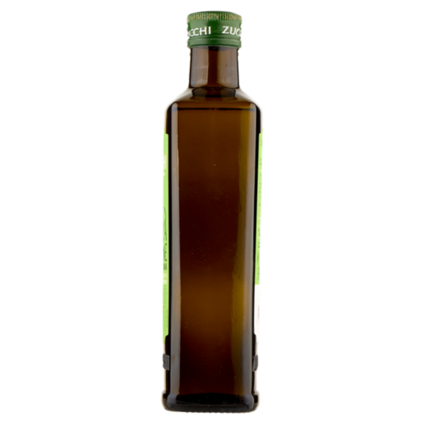Zucchi Olio Extra Vergine di Oliva 750 ml