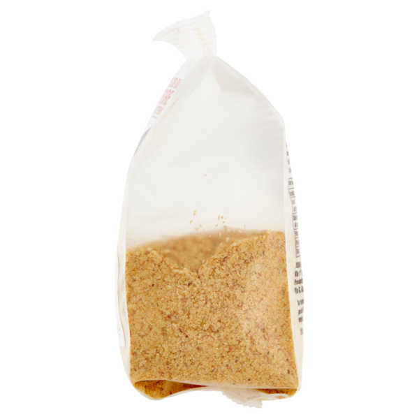 Terranostra Vegan Linea Insaporitori germe di grano 200 g