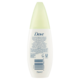Dove go fresh profumo di cetriolo e tè verde Deodorante Vapo No Gas 75 ml