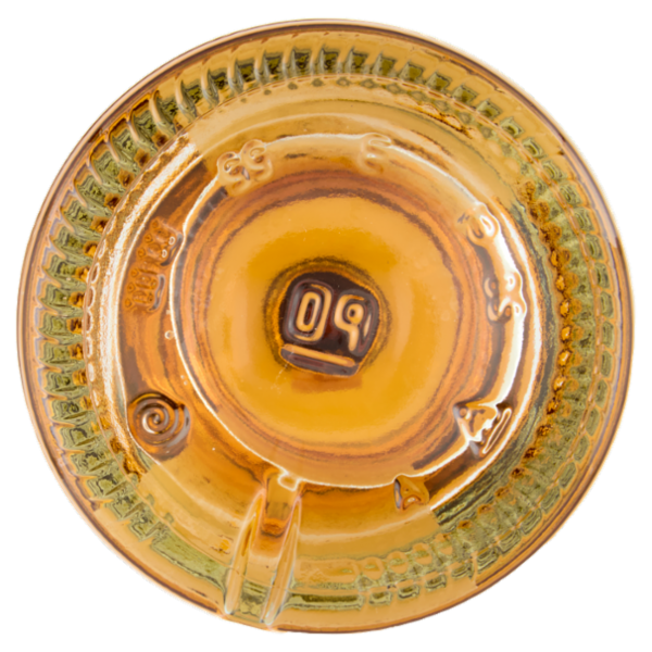 Villa Torretta Grappa Moscato Invecchiata 12 Mesi 500 ml