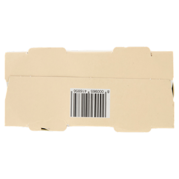 Consilia Ragù Gusto Ricco alla Bolognese 2x180 g