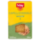 Schär Capelli d'Angelo 250 g