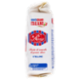Russo Stelline 36 500 g
