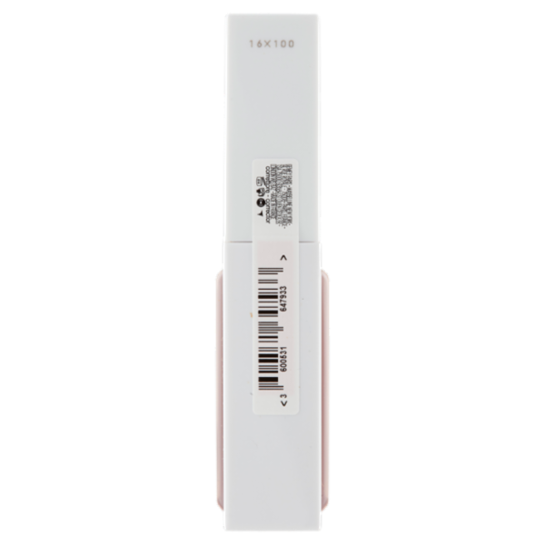 Maybelline New York Correttore Super Stay 30H 11 Nude 10 ml