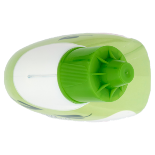 WC Net Natural Power 700 ml