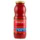 Rodolfi Passata Rustica 690 g