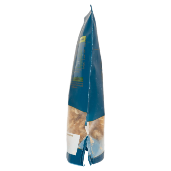 Consilia Optima Noci Chandler Sgusciate 100 g