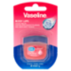 Vaseline Lip Therapy Rosy Lips Lip Balm 7 g