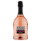 Corte dei Rovi Millesimato Rosè Vino Spumante Extra Dry 750 ml