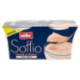 müller Soffio Mousse di Bianco alla Pesca 2 x 95 g