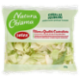 Selex Natura Chiama Cuori di Iceberg Lavati e Pronti per il Consumo 250 g
