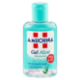 Amuchina Gel Aloe 80 ml