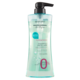 Biopoint Professional Hair Program Pure&Fresh Shampoo Micellare 400 ml