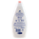 Dove bagnodoccia piacere avvolgente con olio di mandorle e ibisco 450 ml