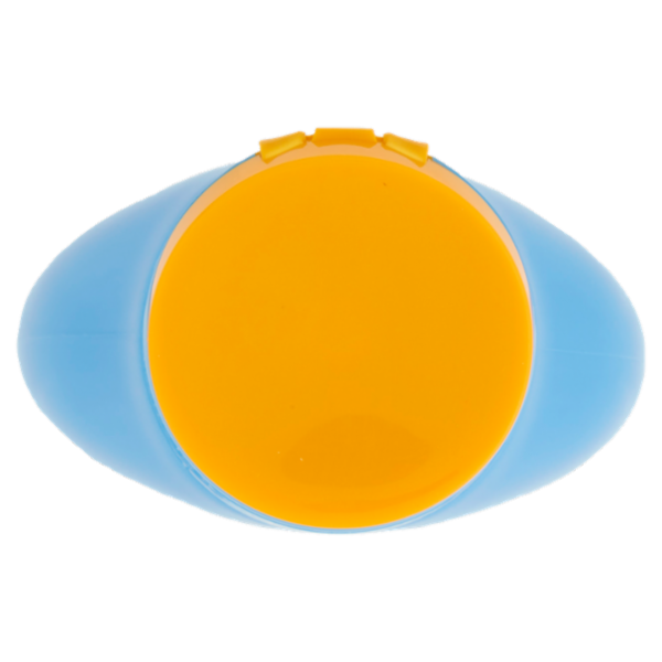 Nivea Sun protect & bronze 50 Alta 200 ml