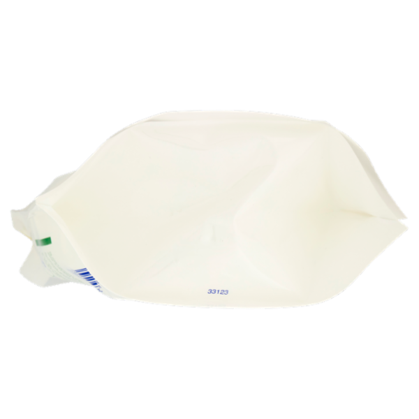 Fresh & Clean Sapone Liquido Idratante Latte di Mandorla e Riso Ecoricarica 1000 ml