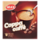 Selex 4 Coppe di Gelato al Caffé 280 g