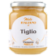 Piemonte Miele Miele Italiano Di Tiglio 500 g