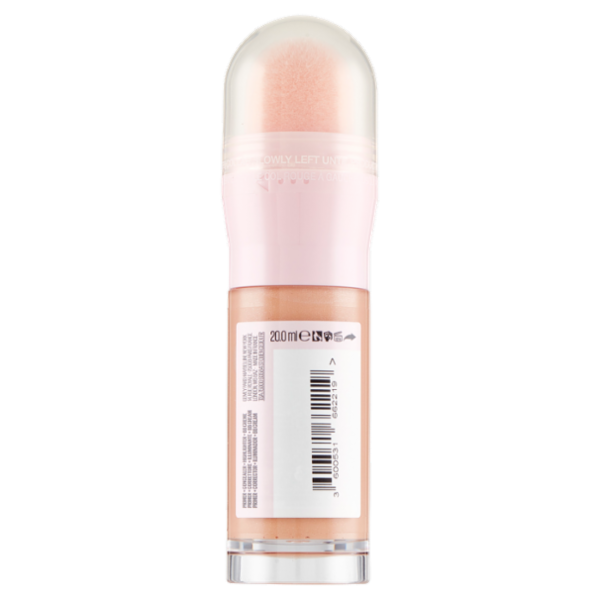 Maybelline New York Instant Perfector 4-in-1 Glow 0.5 Fair Light Cool 20 ml
