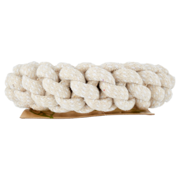 Vitakraft Pure Nature Naturale Anello 1 pz