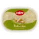 Selex Gelato al Pistacchio 500 g